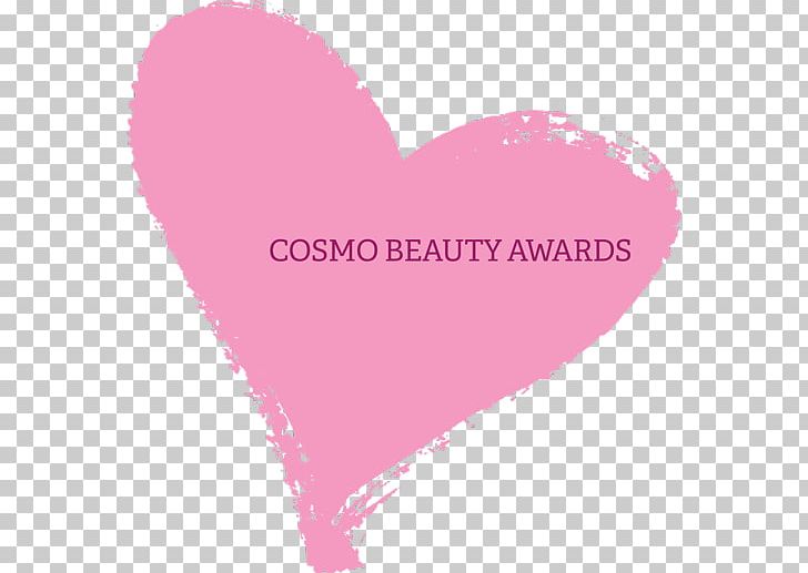 Cosmopolitan Valentine's Day Beauty Pay For Performance Font PNG, Clipart,  Free PNG Download