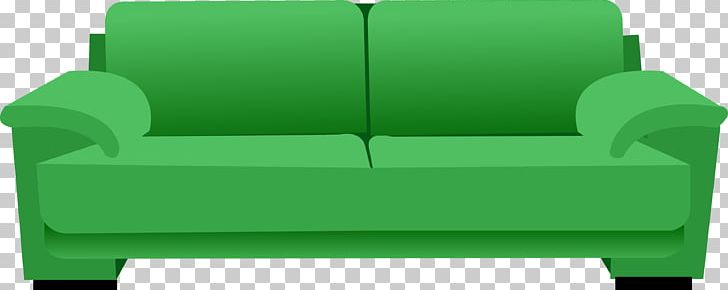 Couch Furniture PNG, Clipart, 3d Computer Graphics, Angle, Background Green, Encapsulated Postscript, Grass Free PNG Download