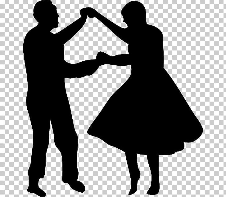 Dance Party PNG, Clipart, Arm, Art, Ballroom Dance, Black And White, Clip Art Free PNG Download