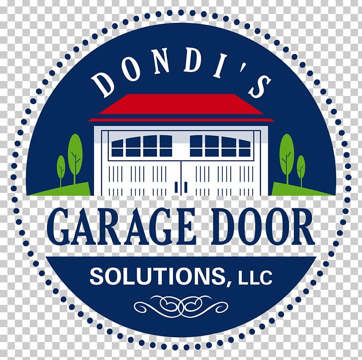 Dondi's Garage Door Solutions LLC Garage Doors Organization PNG, Clipart,  Free PNG Download