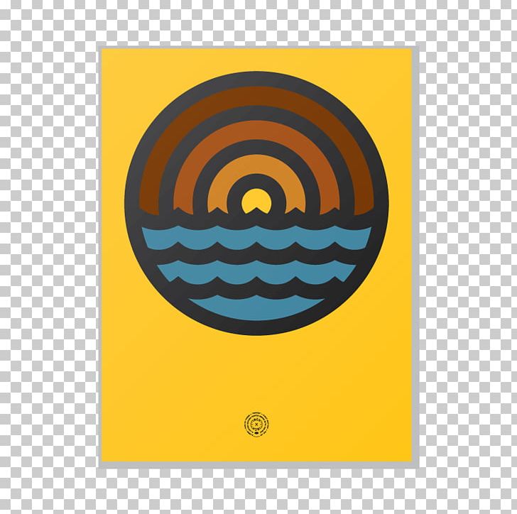 Draplin Design Co.: Pretty Much Everything Graphics Graphic Designer PNG, Clipart, Aaron Draplin, Art, Circle, Graphic Designer, Identidade Visual Free PNG Download