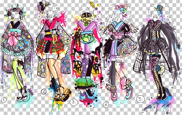 Drawing Kimono Dress Clothing PNG, Clipart, Anime, Art, Cheongsam,  Clothing, Cosplay Free PNG Download