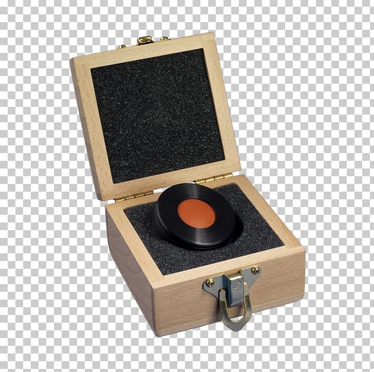 Electronics Phonograph Record Electronic Musical Instruments PNG, Clipart, Art, Box, Electronic Instrument, Electronic Musical Instruments, Electronics Free PNG Download