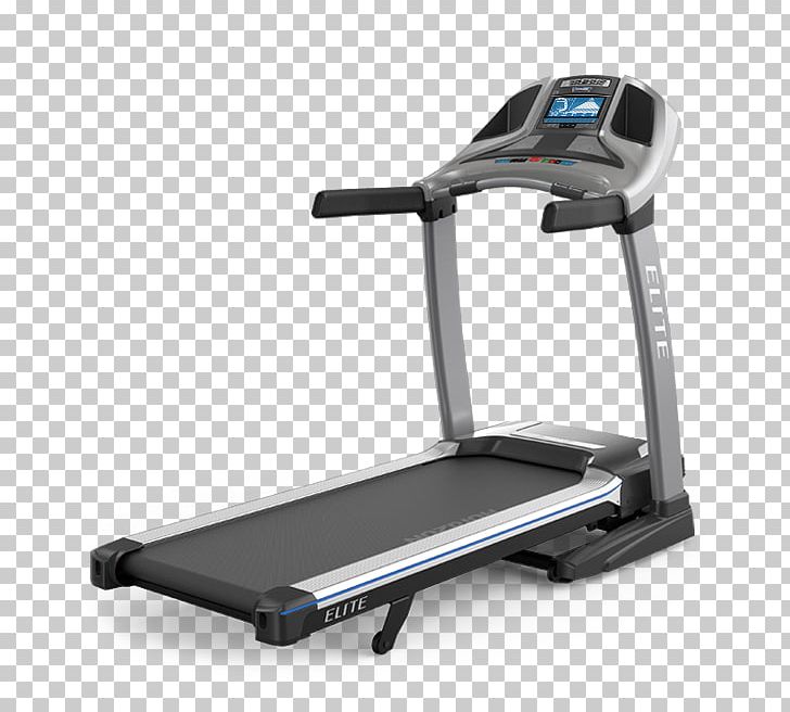 Exercise Equipment Treadmill Fitness Centre Elliptical Trainers PNG, Clipart, Aerobic Exercise, Elite, Elliptical Trainers, Exercise, Exercise Bikes Free PNG Download