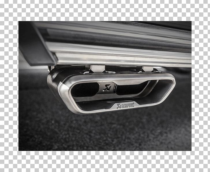 Exhaust System Mercedes-Benz Car Mercedes-AMG G 63 PNG, Clipart, Akrapovic, Auto Part, Car, Compact Car, Exhaust System Free PNG Download