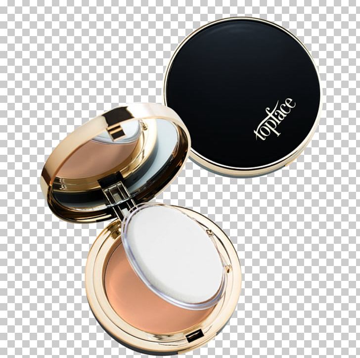 Face Powder Compact Cosmetics Eye Liner PNG, Clipart, Compact, Compact Powder, Cosmetics, Cosmetology, Eye Liner Free PNG Download