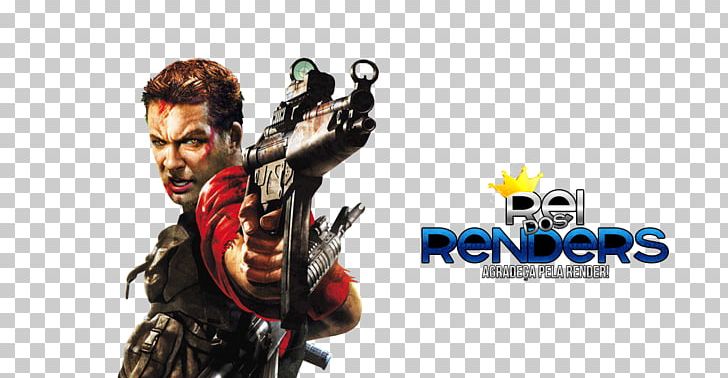 Far Cry Vengeance Far Cry 3 Wii Far Cry 4 PNG, Clipart, Action Figure, Far Cry, Far Cry 2, Far Cry 3, Far Cry 4 Free PNG Download