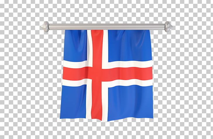 Flag Of Iceland PNG, Clipart, Banner, Blue, Flag, Flag Of Iceland, Iceland Free PNG Download