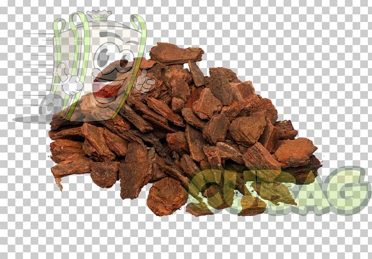 Garden Centre Mulch Landscaping Yard PNG, Clipart, Auckland, Backyard, Bag, Bark, Cubag Free PNG Download