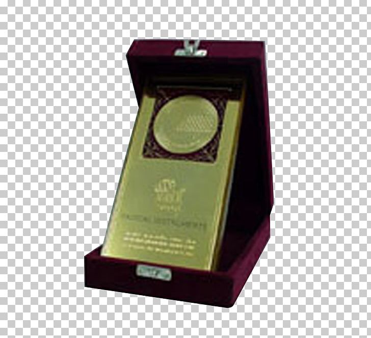 Gold Medal Award Profile Projector Trophy PNG, Clipart, Award, Box, Display Device, Education Science, Gold Free PNG Download