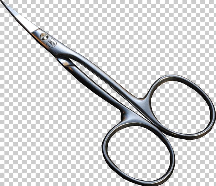 Hair-cutting Shears Line PNG, Clipart, Art, Hair, Haircutting Shears, Hair Cutting Shears, Hair Shear Free PNG Download
