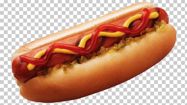 Hot Dog Days Hamburger PNG, Clipart, American Food, Blog, Bockwurst, Cheeseburger, Chili Dog Free PNG Download