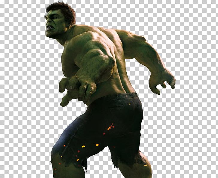 Hulk War Machine Thor Vision Clint Barton PNG, Clipart, Abomination, Aggression, Avengers, Avengers Age Of Ultron, Clint Barton Free PNG Download