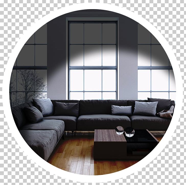 Interior Design Services Window AA Sun Gard Milwaukee Couch PNG, Clipart, Angle, Chair, Couch, Film, Furniture Free PNG Download