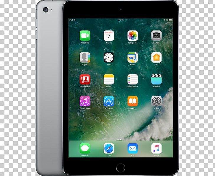 IPad Mini 2 IPad Mini 4 IPad 3 Apple PNG, Clipart, Apple, Apple Ipad