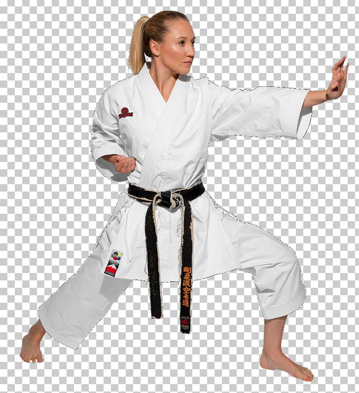 Karate Gi Karate Kata World Karate Federation PNG, Clipart, Arm, Budo, Bunkai, Combat Sport, Costume Free PNG Download