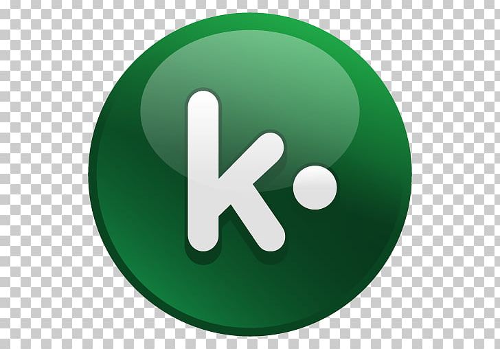 Kik Messenger Computer Icons Social Media Symbol Message PNG, Clipart, Advertising, Circle, Computer Icons, Facebook Messenger, Fotolia Free PNG Download