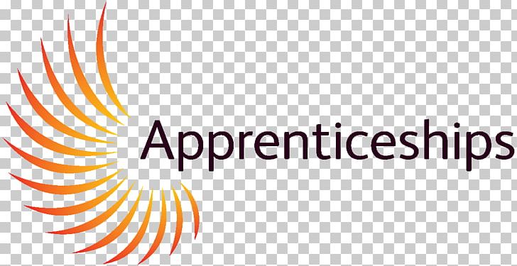 Leicester College National Apprenticeship Service Training Higher Education PNG, Clipart, Apprenticeship, Apprenticeship Levy, Area, Brand, Career Free PNG Download