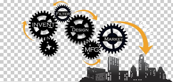 Manufacturing Design For Manufacturability Industry Hardiness PNG, Clipart, Affinity, Art, Content Marketing, Design For Manufacturability, Front Yard Free PNG Download