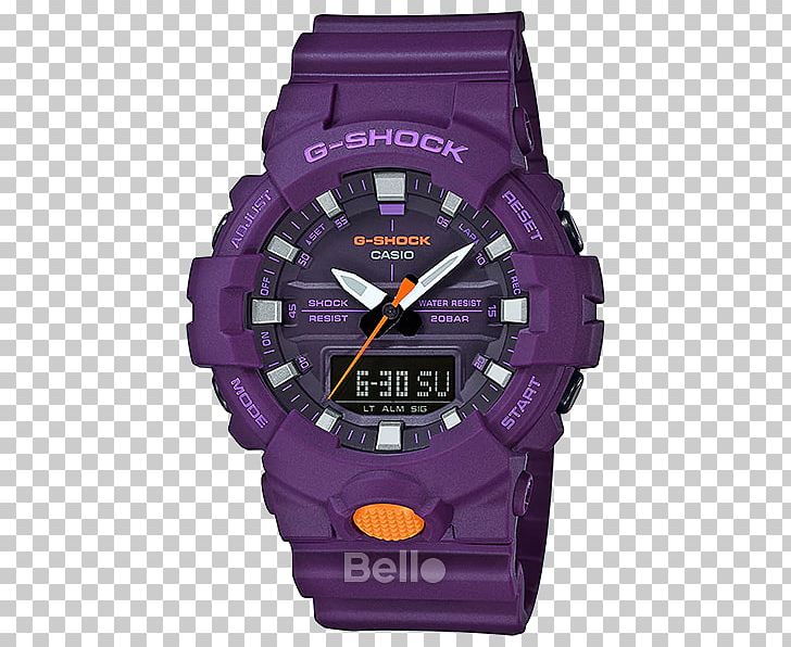 Master Of G G-Shock Shock-resistant Watch Casio PNG, Clipart, Brand, Casio, Gshock, Hardware, Illuminator Free PNG Download