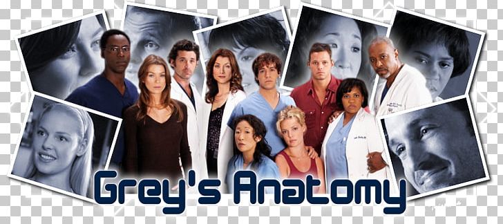 Meredith Grey Derek Shepherd Grace Hospital Alex Karev George O'Malley PNG, Clipart, Alex Karev, Anatomy, Brand, Derek Shepherd, Episode Free PNG Download