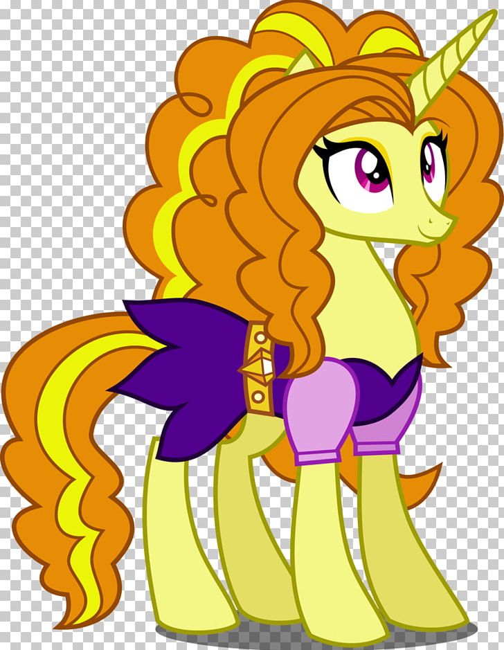 My Little Pony: Equestria Girls Rainbow Dash Applejack Twilight Sparkle PNG, Clipart, Adagio, Cartoon, Deviantart, Equestria, Fictional Character Free PNG Download