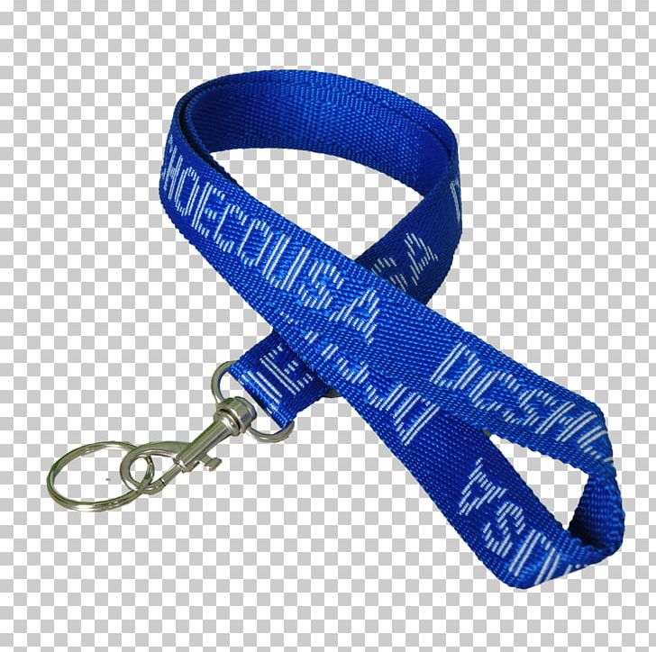 Name Tag Lanyard Leash Printing Textile PNG, Clipart, Badge, Blue, Fashion Accessory, Hardware, Identify Free PNG Download