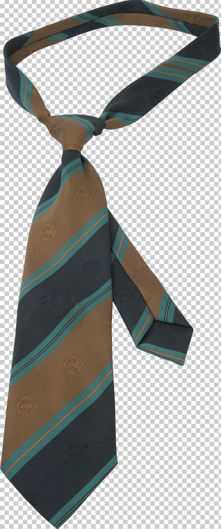 Necktie Clothing Scarf PNG, Clipart, Clothing, Clothing Accessories, Computer Icons, Desktop Wallpaper, Download Free PNG Download