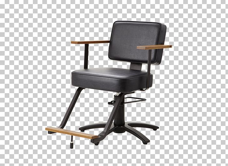 Office & Desk Chairs Takara Belmont TAKARA STANDARD CO. PNG, Clipart, Angle, Armrest, Barber Chair, Chair, Chippendale Free PNG Download