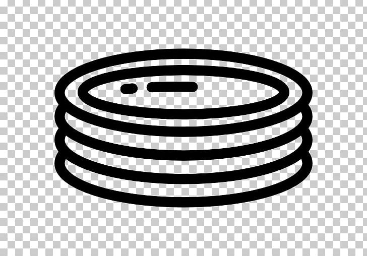 Pancake Computer Icons PNG, Clipart, Black And White, Circle, Computer Icons, Cuisine, Dessert Free PNG Download