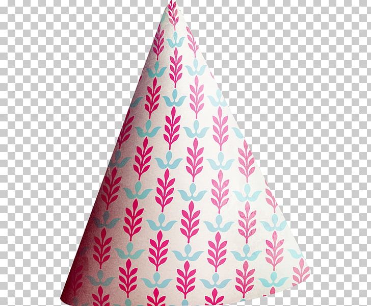 Party Hat PNG, Clipart, Birthday, Birthday Hat, Character, Clothing, Day Of The Dead Free PNG Download