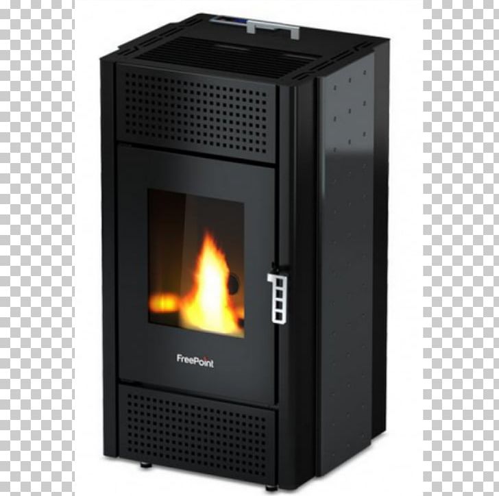 Pellet Stove Pellet Fuel Fireplace Heater PNG, Clipart, Anthracite, Aspiracenere, Berogailu, Computer Case, Fireplace Free PNG Download