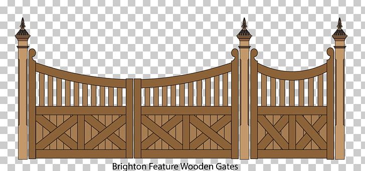 Picket Fence Gate Garden PNG, Clipart, Backyard, Baluster, Clip Art, Door, Driveway Free PNG Download