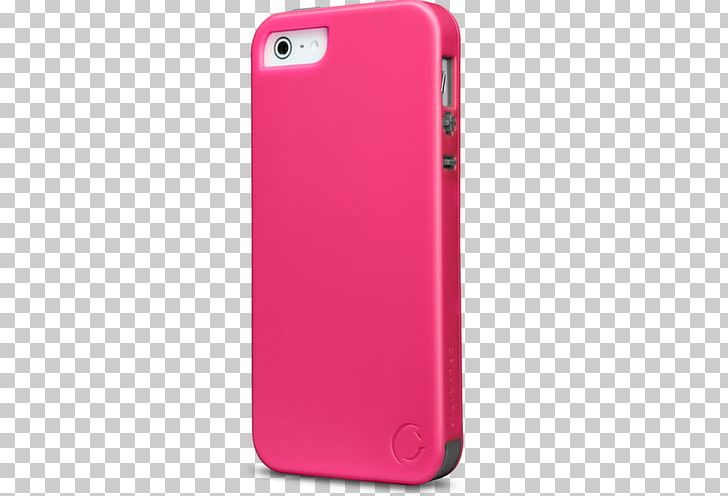 Pink M Mobile Phone Accessories PNG, Clipart, Art, Case, Electronics, Gadget, Iphone Free PNG Download