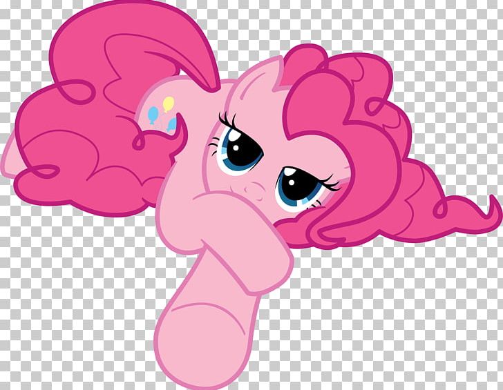 Pinkie Pie Rainbow Dash Fluttershy Applejack Pony PNG, Clipart, Applejack, Art, Cartoon, Deviantart, Equestria Free PNG Download