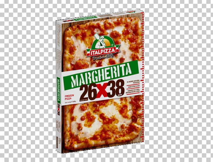 Pizza Margherita Italpizza SpA Pepperoni Pizza Capricciosa PNG, Clipart, Convenience Food, Cuisine, Dish, Food, Food Drinks Free PNG Download