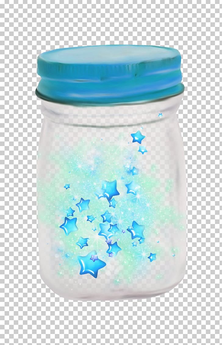 Plastic Bottle Glass Bottle PNG, Clipart, Blue, Blue Abstract, Blue Background, Blue Flower, Bottle Free PNG Download
