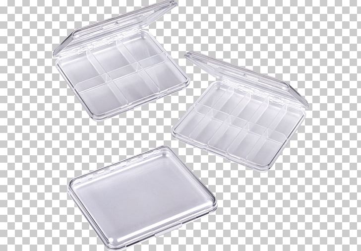 Plastic Rectangle PNG, Clipart, Blow Molding, Glass, Material, Plastic, Rectangle Free PNG Download