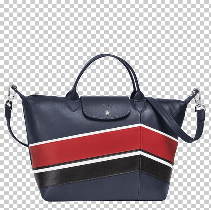 Pliage Longchamp Handbag Tote Bag PNG, Clipart,  Free PNG Download