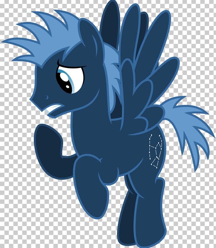 Pony Cartoon PNG, Clipart, Animated Film, Art, Black And White, Carnivoran, Cartoon Free PNG Download