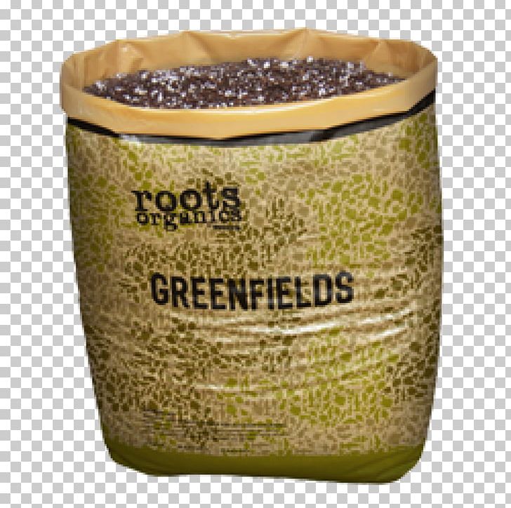 Potting Soil Hydroponics Root Cubic Foot PNG, Clipart, Coir, Commodity, Compost, Cubic Foot, Expanded Clay Aggregate Free PNG Download