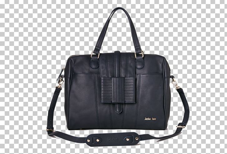 Prada Tessuto Handbag Tote Bag Textile PNG, Clipart, Artificial Leather, Bag, Baggage, Black, Brand Free PNG Download