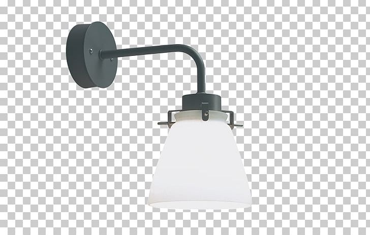 Product Design Angle Ceiling PNG, Clipart, Angle, Ceiling, Ceiling Fixture, Light Fixture, Lighting Free PNG Download