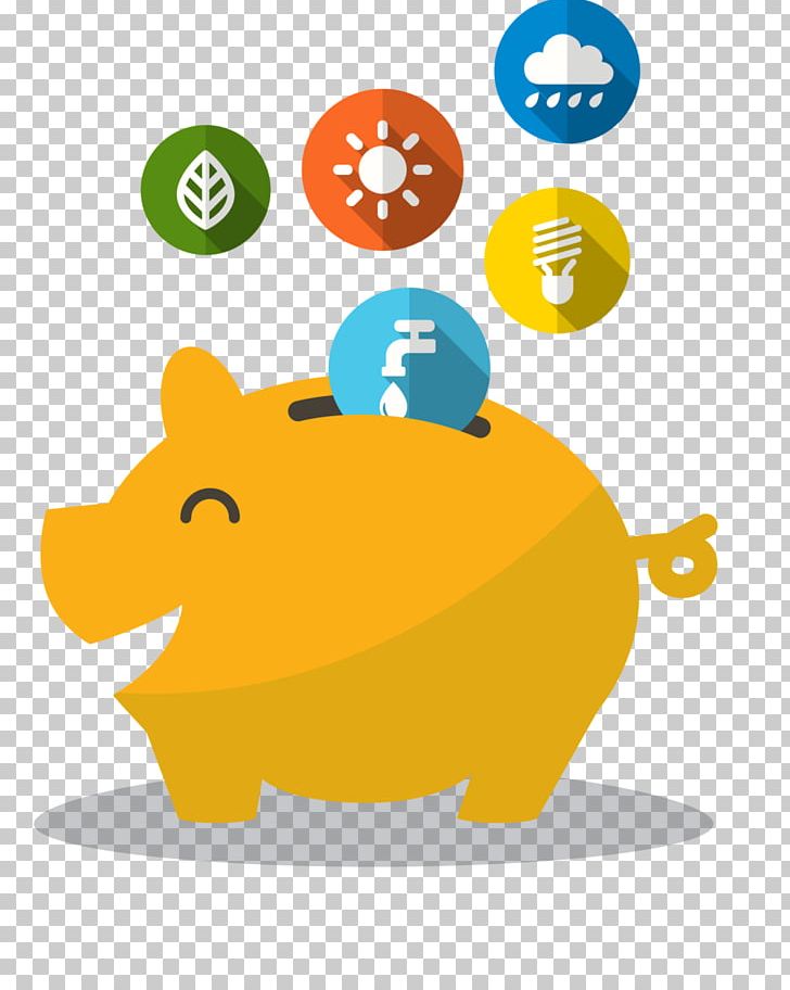 Savings Account Money Insurance Finance PNG, Clipart, Area, Audit, Bank, Cost, Employee Benefits Free PNG Download