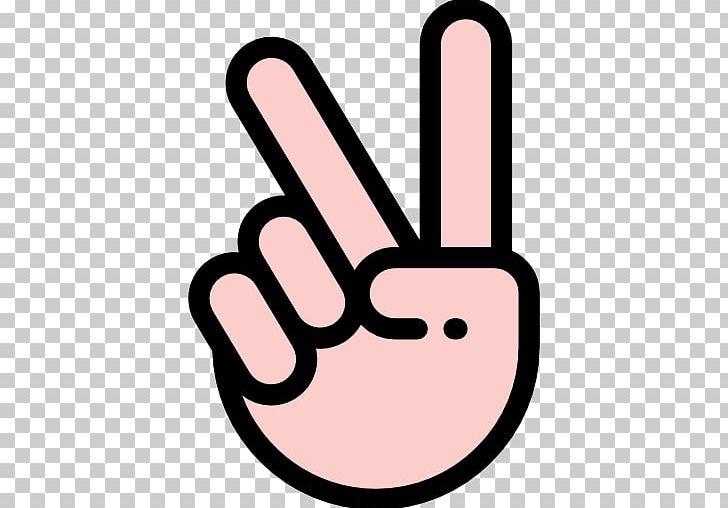 Sticker Finger Computer Icons Gesture Hand PNG, Clipart, Area, Computer Icons, Encapsulated Postscript, Finger, Gesture Free PNG Download