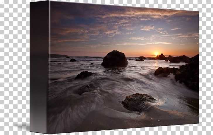 Stock Photography Frames Sunrise PNG, Clipart, Beach At Sunset, Coast, Heat, Horizon, Inlet Free PNG Download