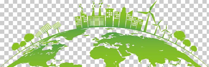 Sustainable Development Sustainability World Environment Day PNG, Clipart, Corporate Social Responsibility, Ecology, Energy, Environment, Environmentally Friendly Free PNG Download