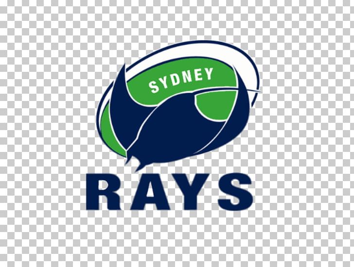 Sydney Rays New South Wales Country Eagles 2017 National Rugby Championship Queensland Country New South Wales Waratahs PNG, Clipart, 2017 National Rugby Championship, Area, Brand, Brisbane City, Green Free PNG Download