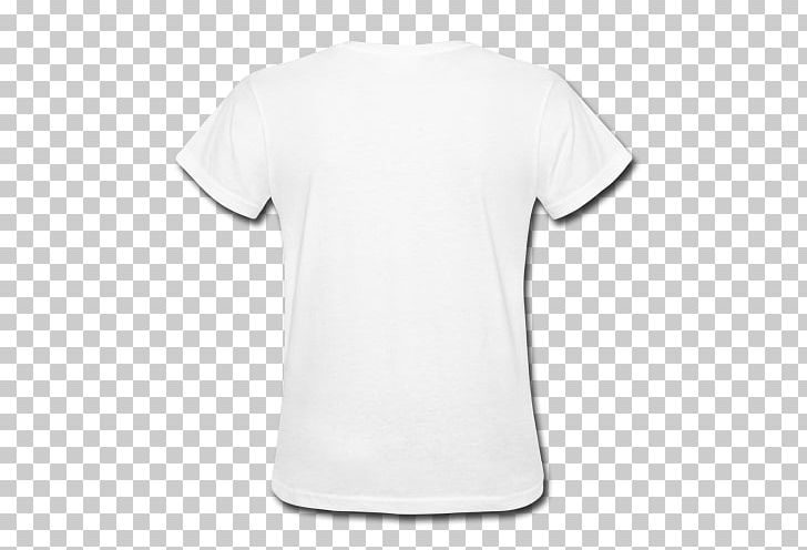 T-shirt Clothing Polo Shirt Couple PNG, Clipart, Active Shirt, Angle, Animist Records, Clothing, Clothing Sizes Free PNG Download