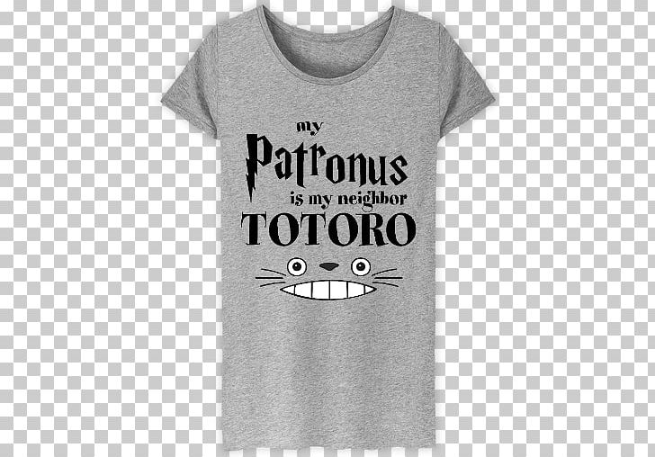 T-shirt Sweater Bluza Harry Potter PNG, Clipart, Active Shirt, Black, Bluza, Brand, Clothing Free PNG Download
